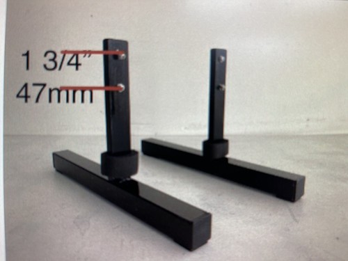 #H2 COMPATIBLE SHARP TV  STAND LC-60LE600U LC-60LE632U  LC-60LE640U LC-70LE600U