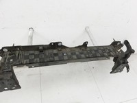 Ford S-Max II CK 15-19 TDCi 2,0 132KW Schlossträger Frontmaske Träger Ford S-Max II CK 15-19 19.12.2015... Vorschau 5