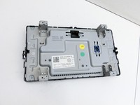 VW Passat 3G B8 14-19 Bildschirm Discover Media MIB2 Anzeige Display Infotainment VW Passat 3G B8 14-19 31.01.2018... Vorschau 7