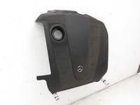 Mercedes CL203 C220 04-08 CDI 2,1 110KW 646963 Abdeckung für Motor Deckel Motorabdeckung Mercedes CL203 C220 04-08... Vorschau 2