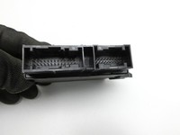 Jaguar XE X760 15-19 PDC Steuergerät Einparkhilfe Modul SG Jaguar XE X760 15-19 26.08.2018 T2H20993 HK52-15C859-AE... Vorschau 4