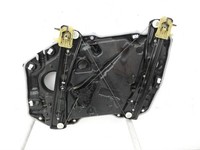BMW G21 320dx 3er 19-22 Kombi Fensterheber o. FH-Motor Links Vorne BMW G21 320dx 3er 19-22 17.09.2020 8498853... Vorschau 5