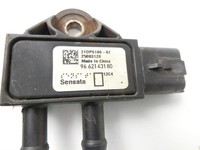 Peugeot Expert II 2 HDI 2,0 94KW Differenzdrucksensor Abgasdrucksensor Sensor Peugeot Expert II 2 01.01.2013... Vorschau 4