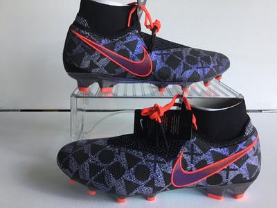 Nike Zoom Phantom Venom Pro TF ab 65,74 Idealo