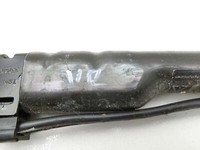 BMW E87 1er 116i 04-07 5T Gurtstraffer Beifahrer Rechts Vorne BMW E87 1er 116i 04-07 24.11.2004 gebraucht Vorschau 5