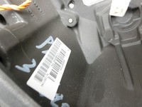 Volvo V40 525 12-16 Lenkrad ohne Airbag Volvo V40 525 12-16 01.01.2013 30756606 31402242 gebraucht Vorschau 6