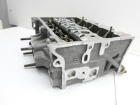 Skoda Fabia III NJ 17-22 1,0 81KW DKRC Zylinderkopf Skoda Fabia III NJ 17-22 10.04.2019 04E103474L 04E103064AF... Vorschau 6