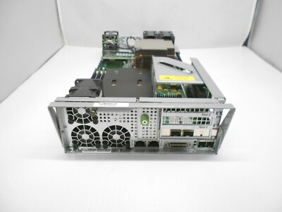 HP HPE Nimble Storage CS235 replacement spare Controller SP-CRTL-CS235