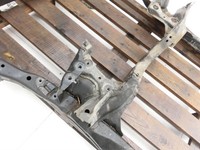 Subaru Outback V BS 15-21 2,0D 110KW Vorderachse Motorträger Motorhalter Achsträger Subaru Outback V BS 15-21... Vorschau 4
