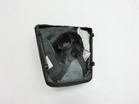 BMW X3 E83 03-06 Schaltsack Schaltmanschette vom Schaltknauf BMW X3 E83 03-06 12.11.2004 gebraucht Vorschau 4