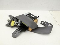 Honda Civic VIII Hybrid 07-10 Lim Gurt Sicherheitsgurt m. Gurtstraffer für Fahrer Links Vorne Honda Civic VIII... Vorschau 4