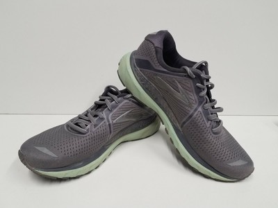 brooks adrenaline 16 damen