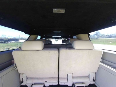 image 14 of interior