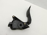 Renault Captur I J5 13-17 TCe 120 1,2 88KW Gaswertgeber Gaspedal Renault Captur I J5 13-17 10.17.2013 180029347R... Vorschau 2