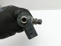 VW Touran II 5T 15-24 TDI 1,6 81KW Einspritzdüse Einspritzventil Zyl.1 VW Touran II 5T 15-24 14.12.2015 04L130277AD... Vorschau 5