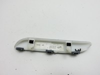Audi A3 8V 12-16 Blende für Armaturenbrett Abdeckung Audi A3 8V 12-16 17.06.2014 8V1853189B 8V1853189BWC1 gebraucht Vorschau 3