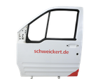 Ford Tourneo Connect 09-13 Tür Fahrertür Links Vorne 7VT Ford Tourneo Connect 09-13 26.09.2012 AT16-V20125-AA... Vorschau 1