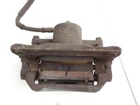 Mazda 6 GH 08-12 2,2d 120KW Bremssattel Bremszange Vorne Links Mazda 6 GH 08-12 31.05.2010 GSZD-33-99Z gebraucht Vorschau 6