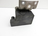 Audi A8 D3 4E qu 02-05 Ventilblock f. Luftfahrwerk Federung Pos.1 Audi A8 D3 4E qu 02-05 21.02.2005 4E0616014... Vorschau 5