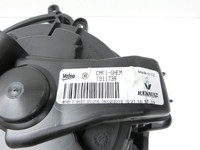 Renault Scenic IV R9 16-22 Gebläsemotor Lüftermotor Heizungsgebläse Renault Scenic IV R9 16-22 01.04.2019 CMF1-GHEM... Vorschau 3