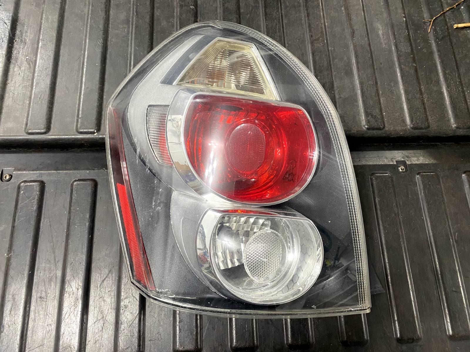 YAMAHA BEAT DRIVE ビンテージ YAMAHA BEAT DRIVE ビンテージ YAMAHA BEAT DRIVE ビンテージ