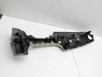 Fiat 500 C 312 Blende für Armaturenbrett Abdeckung Lack Coating Fiat 500 C 312 24.01.2013 gebraucht Vorschau 6