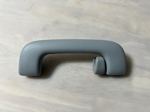 $_12.JPG?set_id=880000500F