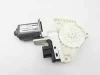 Audi A5 8TA 07-11 5T Fensterhebermotor Links Vorne Audi A5 8TA 07-11 06.01.2010 8T0959801A 965576-100 8K0959801... Vorschau 4