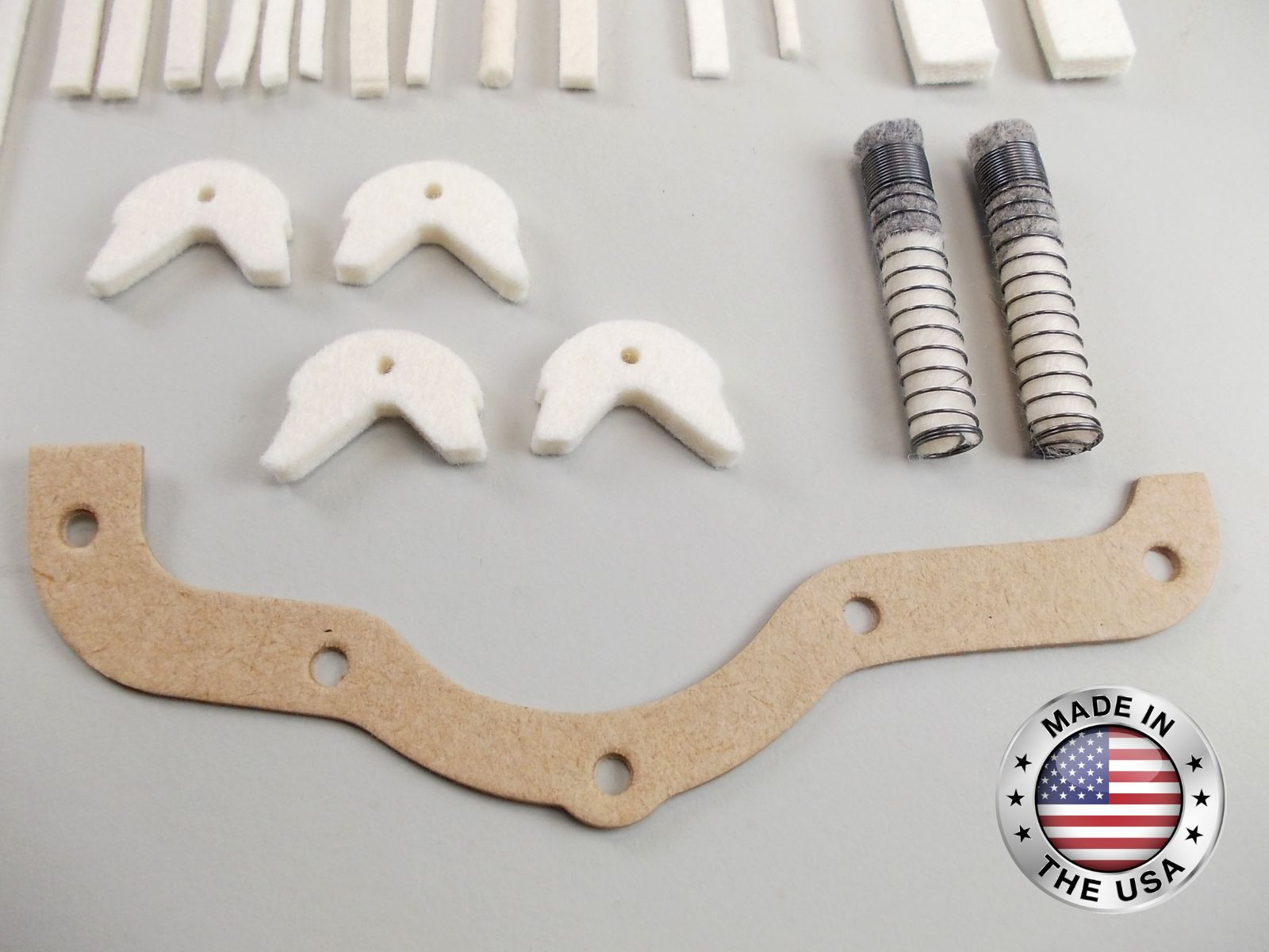 South Bend Lathe Heavy 10 - Rebuild Parts Kit & Illustrated Guide: Model 10L 10R