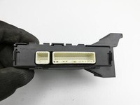 Toyota Auris II E18 15-19 Steuergerät ECU Modul für Klimaanlage Toyota Auris II E18 15-19 01.06.2016 8865002F00... Vorschau 4