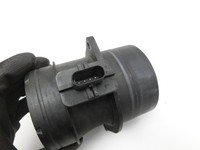 VW Touran II 5T 15-22 2,0 110KW Luftmassenmesser VW Touran II 5T 15-22 11.03.2016 03L906461A F00C268010 gebraucht Vorschau 4