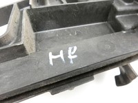 Ford Kuga DM2 16-20 Halter Träger Aufnahme Führung für Stoßstange Rechts Hinten Ford Kuga DM2 16-20 27.12.2018... Vorschau 7