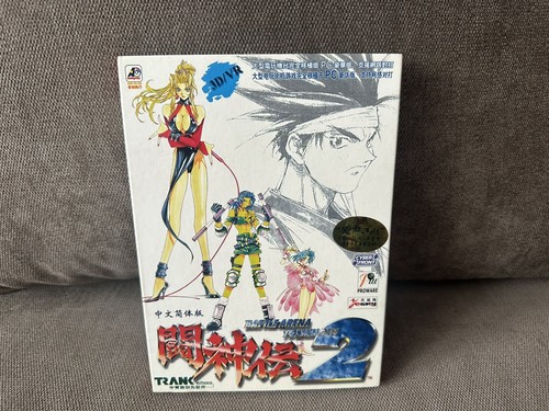 (未使用･未開封品)Battleplan: Complete Series [DVD] Amazon.co.jp: Battleplan: Complete Series [DVD] : DVD