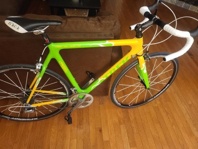 trek 5900 for sale