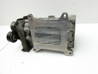 VW Touran 1T3 06-10 1,4 103KW Kompressor Lader VW Touran 1T3 06-10 25.09.2009 03C145601EX gebraucht Vorschau 5