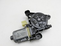 Audi A4 8W 19-24 Kombi Fensterhebermotor Rechts Vorne Audi A4 8W 19-24 27.01.2020 8W0959802 gebraucht Vorschau 2