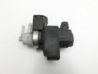 Hyundai I40 CW 11-15 CRDi 1,7 100KW Magnetventil Druckwandler Hyundai I40 CW 11-15 11.12.2014 700272070 700272 gebraucht Vorschau 4