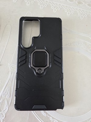 Zdjęcia przedmiotu od zweryfikowanego kupującego