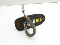Ssangyong Korando C300 19-24 Antennenfuß für Antenne Dachantenne Ssangyong Korando C300 19-24 01.01.2019... Vorschau 5