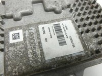 Ford Mondeo 5 V CF 14-19 Xenon Vorschaltgerät Rechts Ford Mondeo 5 V CF 14-19 15.10.2019 90116931 gebraucht Vorschau 2