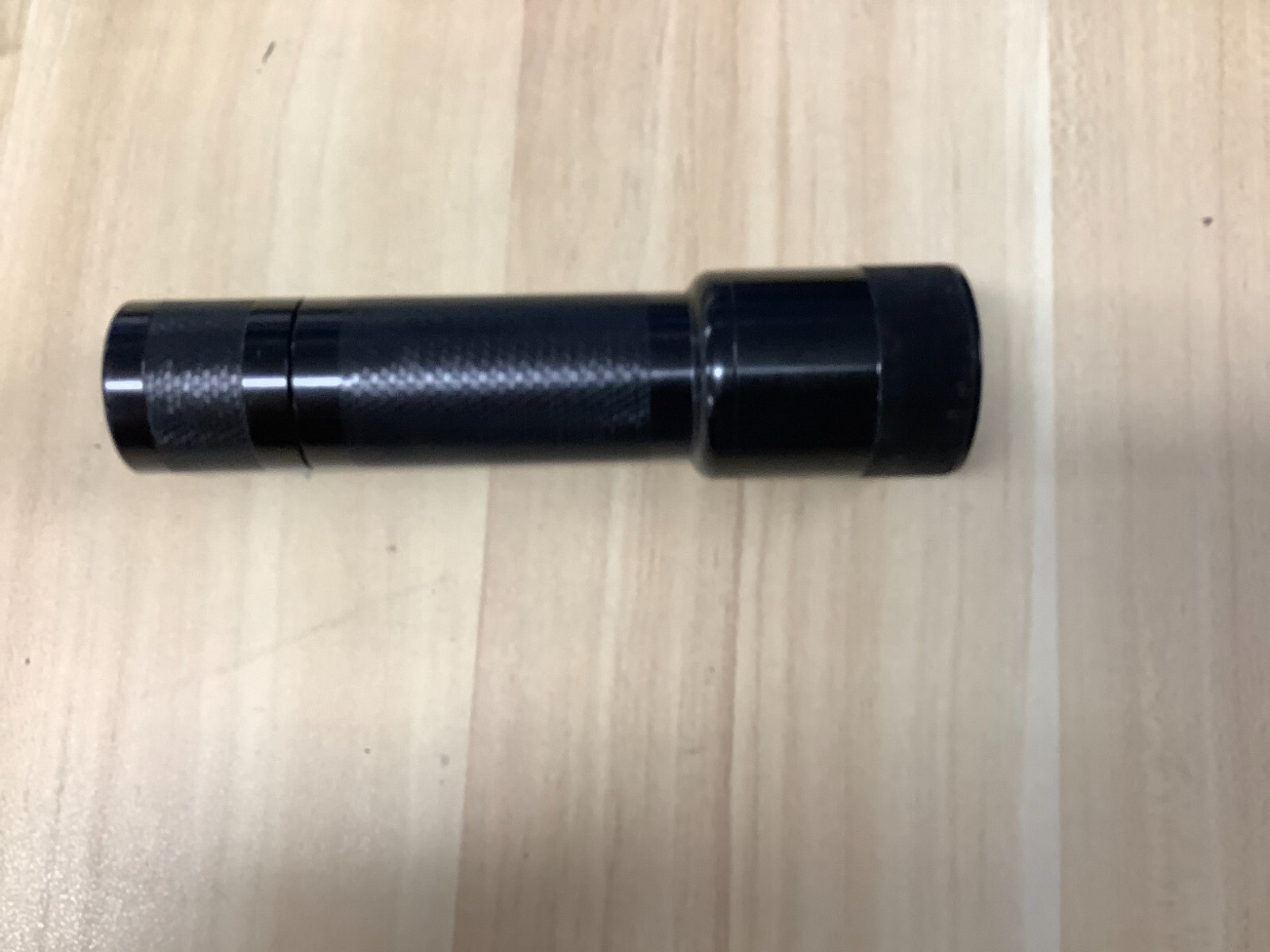 SUREFIRE LASER PRODUCTS 6P 実物 シュアファイア Amazon | SUREFIRE(シュアファイヤー) 6P オリジナル ブラック
