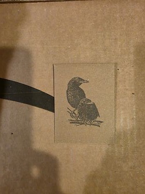 Foto dell'oggetto di un acquirente verificato