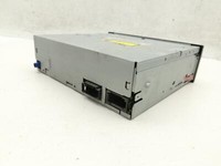 Mercedes W211 E280 02-06 Navigationssystem Navi Navirechner Mercedes W211 E280 02-06 25.11.2004 A2208703589... Vorschau 8