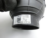 MINI Cooper S All4 R60 14-16 Luftdusche Luftdüse Mitte Links MINI Cooper S All4 R60 14-16 30.03.2015 64229813049... Vorschau 5