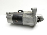 Mitsubishi ASX 12-16 DI-D 1,6 84KW Anlasser Starter Motor 12V Mitsubishi ASX 12-16 24.02.2016 1810A210 M002T86371... Vorschau 5