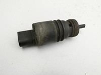 Mercedes W203 C220 01-04 Waschwasserpumpe Wischwasserpumpe Waschpumpe Pumpe Hi Mercedes W203 C220 01-04 29.03.2003... Vorschau 2