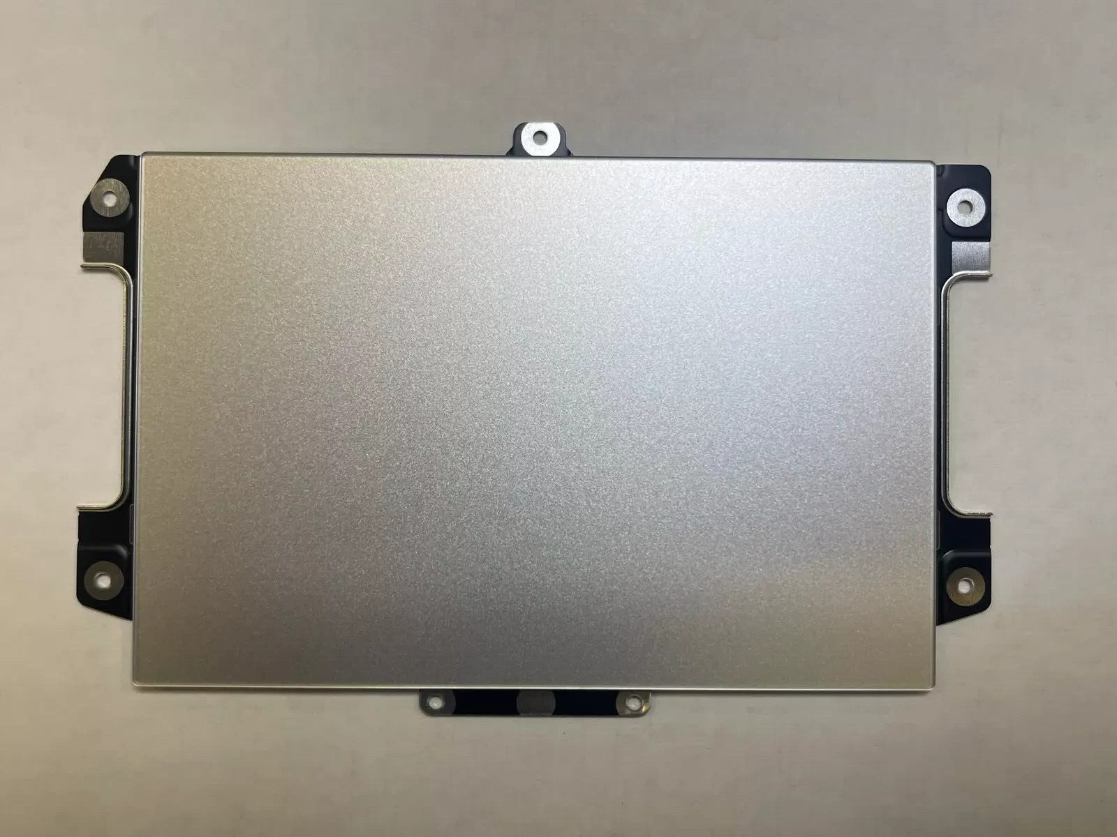N09033-001 HP EliteBook 840 SPS-Touchpad W/O NFC Antenna 14