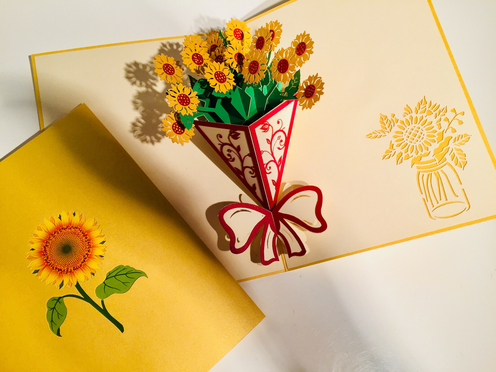 【アート本】PROMOTIONAL GREETING CARDS（本） アート本】PROMOTIONAL GREETING CARDS（本）