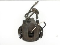 BMW X3 E83 06-10 3,0 160KW Bremssattel Bremszange Hinten Rechts 42/22 BMW X3 E83 06-10 04.07.2007 3411-6765882... Vorschau 4