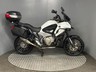 Honda VFR 1200 X Crosstourer 2014 with 32,195 miles 